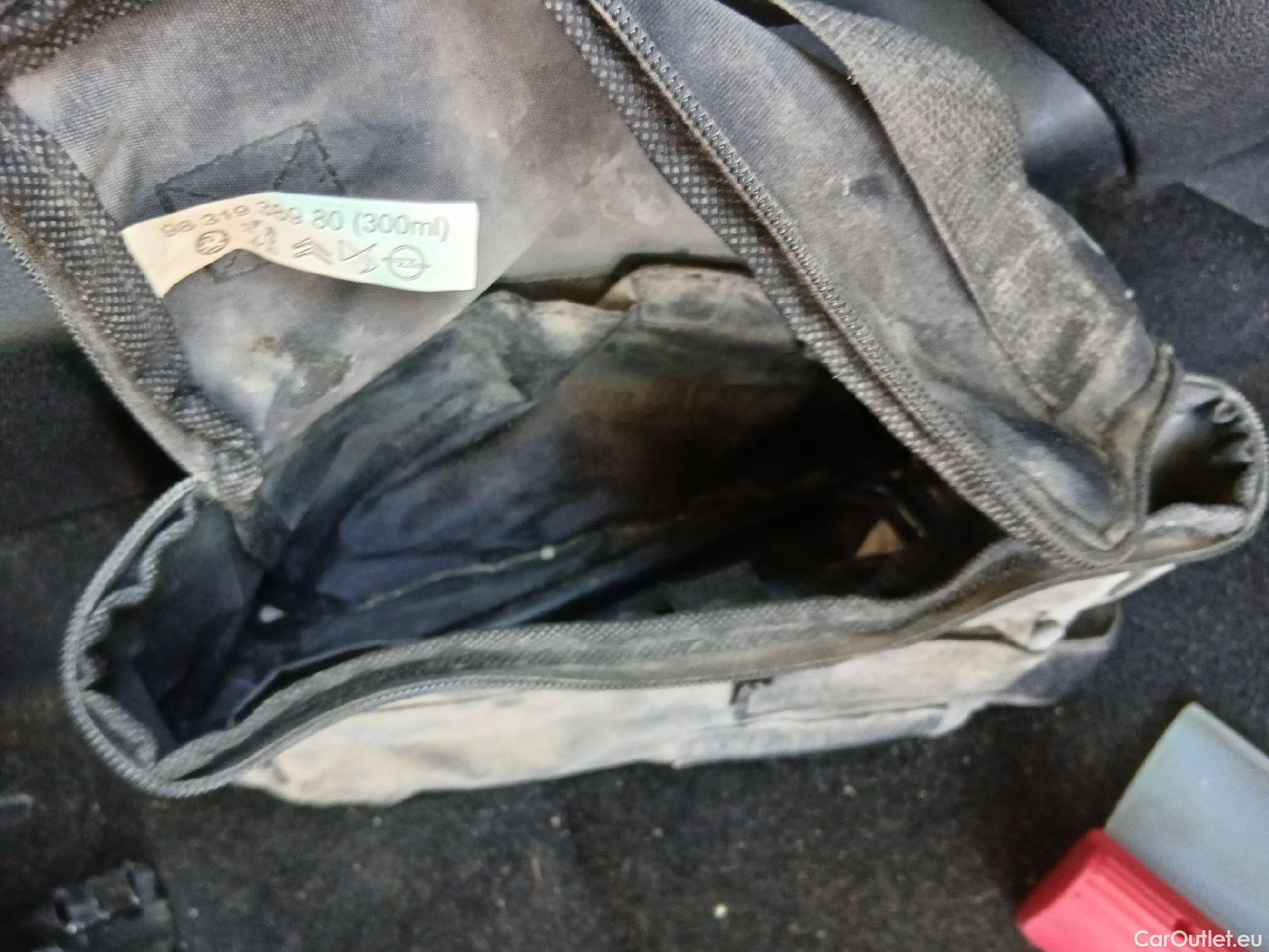  Citroen  Berlingo CITROEN  M BlueHDi 100 S&S LIVE (IND) (CX) #2