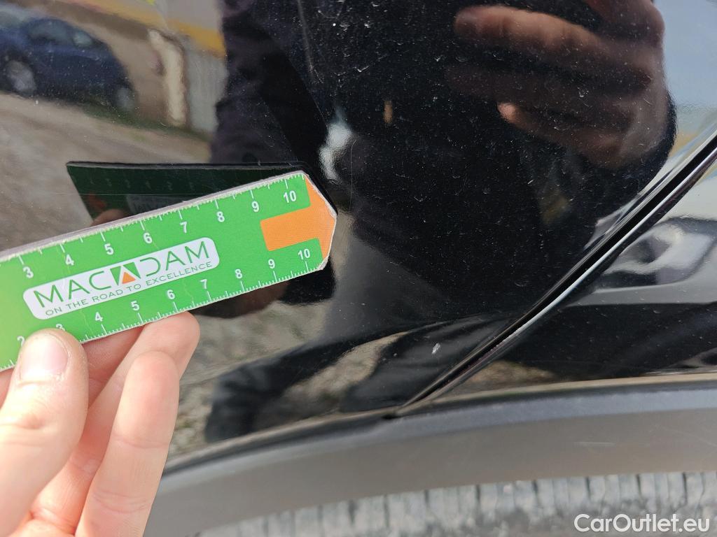  Volvo  XC 40 VOLVO XC40 / 2017 / 5P / todoterreno 1.5 T3 Momentum Pro #45