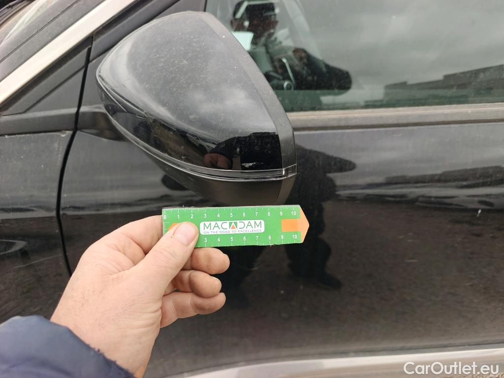  Peugeot  3008 PEUGEOT  / 2020 / 5P / todoterreno 1.5 BlueHDi 96kW (130CV) S&S Allure EAT8 #47