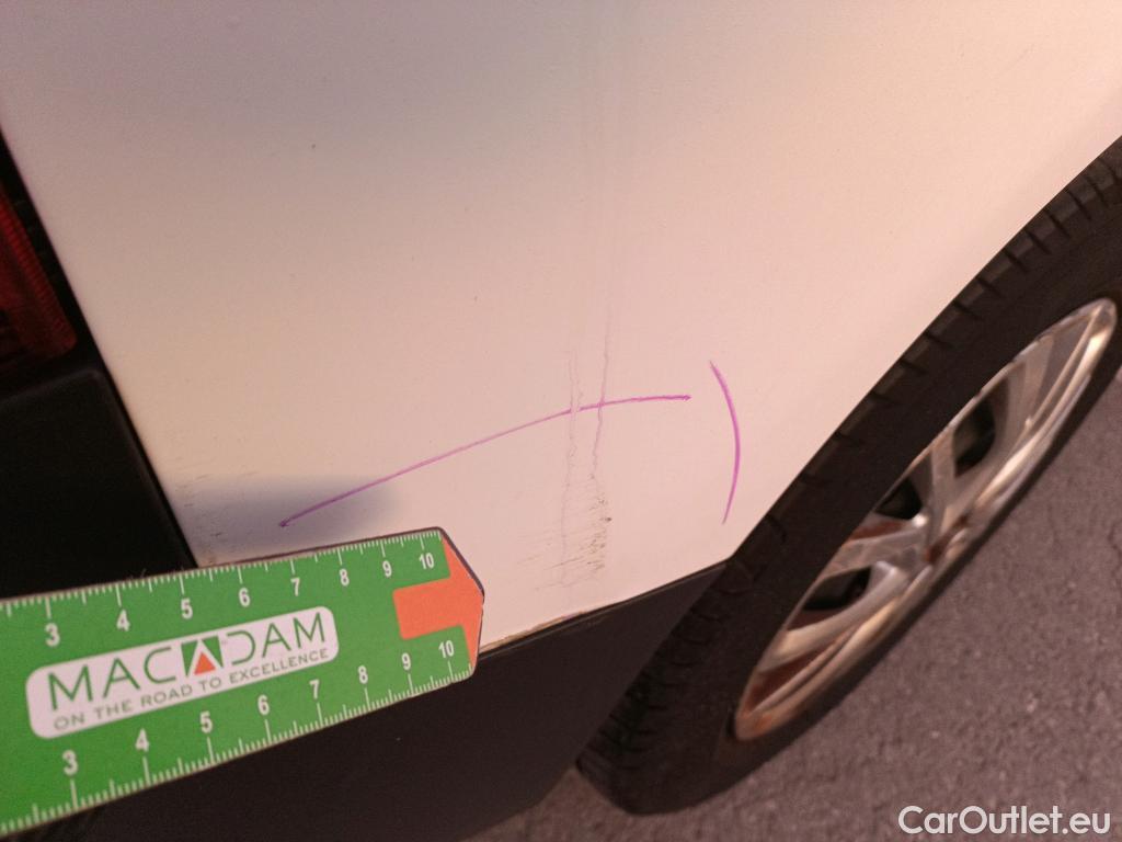  Citroen  Berlingo CITROEN  / 2018 / 5P / monovolumen compacto Talla M BlueHDi 100 S&S FEEL #6