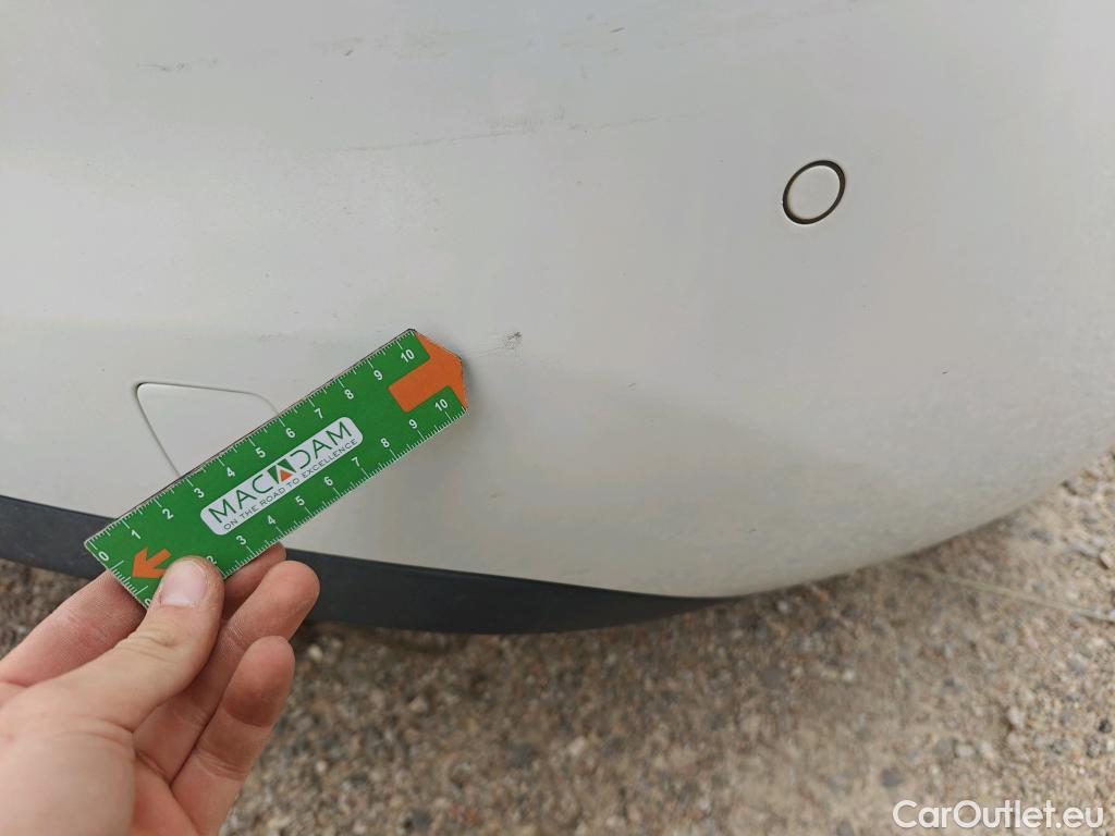  Peugeot  308 PEUGEOT  / 2017 / 5P / berlina con portón 5p Active Pack BlueHDi 130 S&S #7