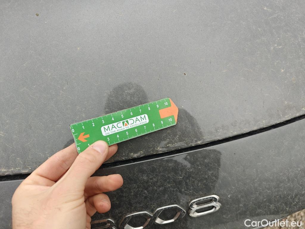  Peugeot  3008 PEUGEOT  / 2020 / 5P / todoterreno 1.5 BlueHDi 96kW (130CV) S&S Active Pack #44