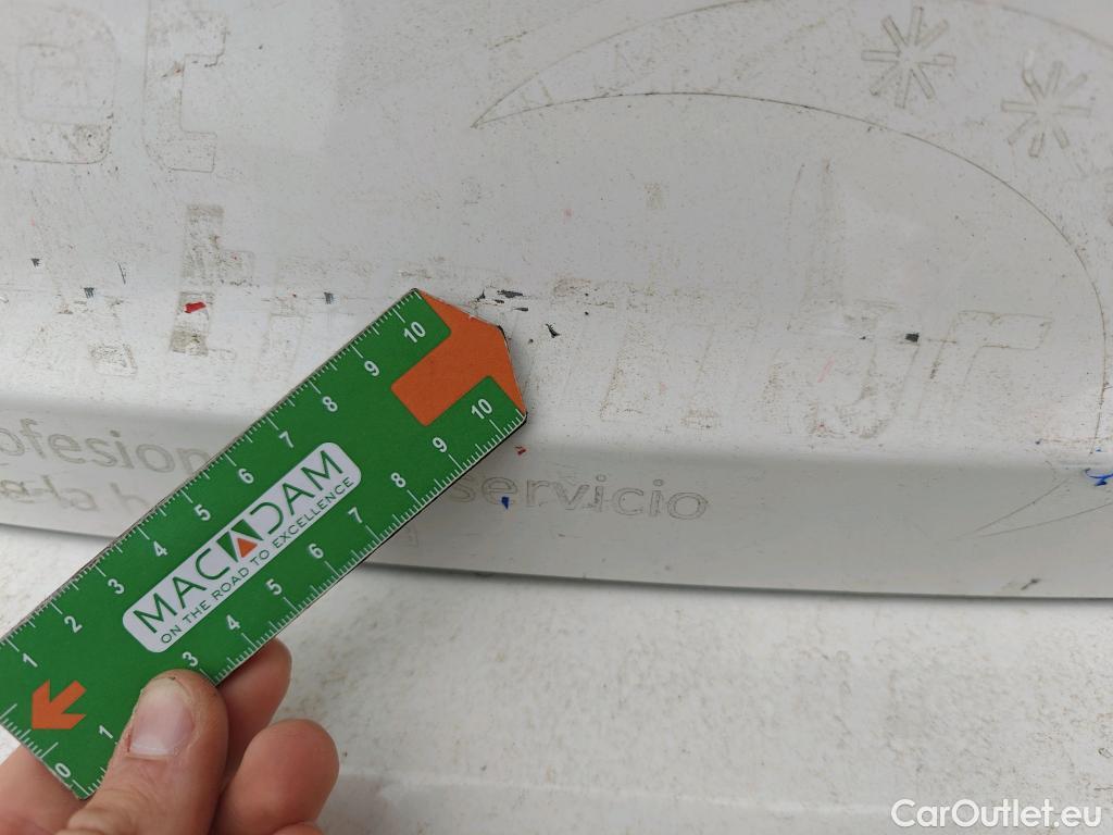  Toyota  Yaris TOYOTA  / 2020 / 5P / berlina con portón 1.5 120H Active Tech #19