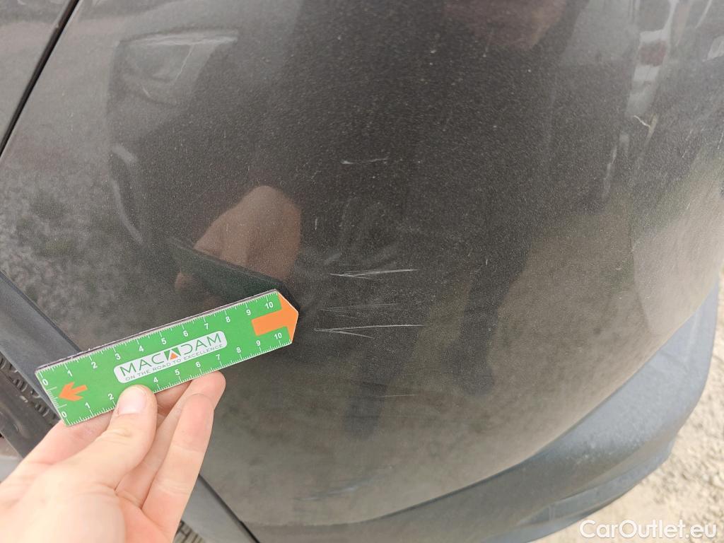  Peugeot  3008 PEUGEOT  / 2020 / 5P / todoterreno 1.5 BlueHDi 96kW (130CV) S&S Active Pack #34