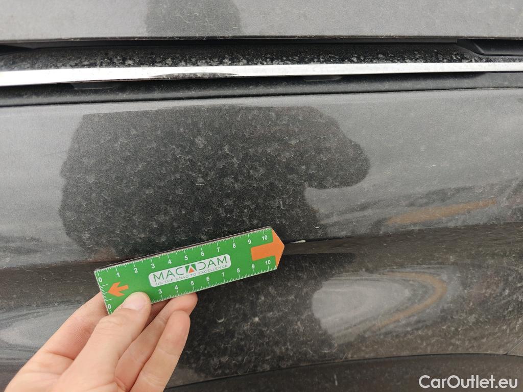  Peugeot  3008 PEUGEOT  / 2020 / 5P / todoterreno 1.5 BlueHDi 96kW (130CV) S&S Active Pack #52