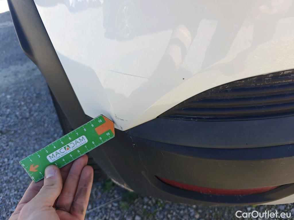  Renault  Captur RENAULT  / 2020 / 5P / todoterreno Intens TCe 74kW (100CV) GLP #30