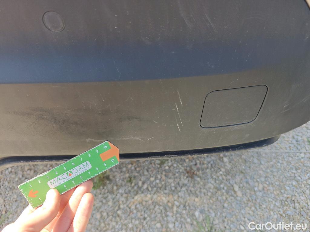  Toyota  C-HR TOYOTA  / 2016 / 5P / todoterreno 1.8 125H Advance (CX) #27