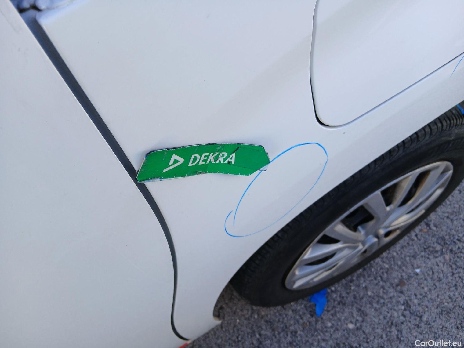  Citroen  Berlingo CITROEN  M BlueHDi 100 S&S LIVE (IND) (CX) #21