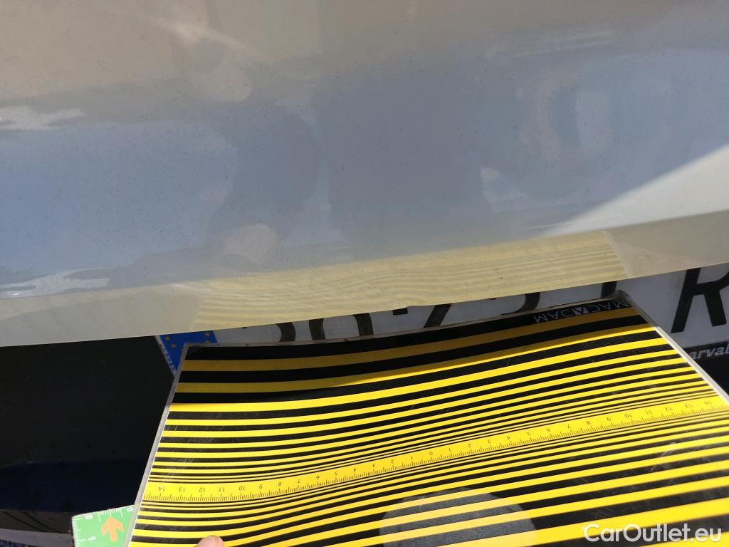  Renault  Captur RENAULT  / 2020 / 5P / todoterreno Intens TCe 74kW (100CV) GLP #2