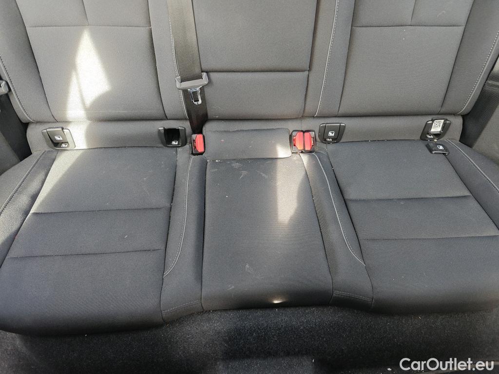  Volvo  XC 40 VOLVO XC40 / 2017 / 5P / todoterreno 1.5 T3 Momentum Pro #23