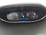  Peugeot  3008 PEUGEOT  / 2020 / 5P / todoterreno 1.5 BlueHDi 96kW (130CV) S&S Active Pack #4
