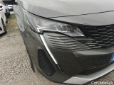  Peugeot  3008 PEUGEOT  / 2020 / 5P / todoterreno 1.5 BlueHDi 96kW (130CV) S&S Active Pack #15