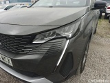  Peugeot  3008 PEUGEOT  / 2020 / 5P / todoterreno 1.5 BlueHDi 96kW (130CV) S&S Active Pack #14