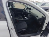  Peugeot  308 PEUGEOT  / 2017 / 5P / berlina con portón 5p Active Pack BlueHDi 130 S&S #6