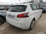  Peugeot  308 PEUGEOT  / 2017 / 5P / berlina con portón 5p Active Pack BlueHDi 130 S&S #2