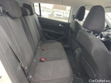  Peugeot  308 PEUGEOT  / 2017 / 5P / berlina con portón 5p Active Pack BlueHDi 130 S&S #7
