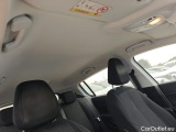  Peugeot  308 PEUGEOT  / 2017 / 5P / berlina con portón 5p Active Pack BlueHDi 130 S&S #13