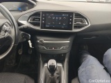  Peugeot  308 PEUGEOT  / 2017 / 5P / berlina con portón 5p Active Pack BlueHDi 130 S&S #14