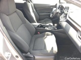  Toyota  C-HR TOYOTA  / 2016 / 5P / todoterreno 1.8 125H Advance (CX) #6