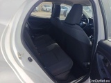  Toyota  Yaris TOYOTA  / 2020 / 5P / berlina con portón 1.5 120H Active Tech #7