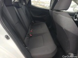  Toyota  Yaris TOYOTA  / 2020 / 5P / berlina con portón 1.5 120H Active Tech #7