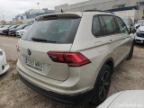  Volkswagen  Tiguan VOLKSWAGEN  / 2020 / 5P / todoterreno Life 1.5 TSI 110kW (150CV) DSG #2