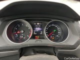  Volkswagen  Tiguan VOLKSWAGEN  / 2020 / 5P / todoterreno Life 1.5 TSI 110kW (150CV) DSG #4
