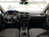  Volkswagen  Tiguan VOLKSWAGEN  / 2020 / 5P / todoterreno Life 1.5 TSI 110kW (150CV) DSG #3