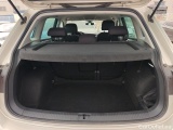  Volkswagen  Tiguan VOLKSWAGEN  / 2020 / 5P / todoterreno Life 1.5 TSI 110kW (150CV) DSG #8