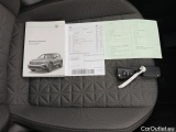  Volkswagen  Tiguan VOLKSWAGEN  / 2020 / 5P / todoterreno Life 1.5 TSI 110kW (150CV) DSG #9