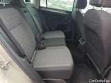  Volkswagen  Tiguan VOLKSWAGEN  / 2020 / 5P / todoterreno Life 1.5 TSI 110kW (150CV) DSG #7