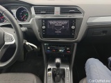  Volkswagen  Tiguan VOLKSWAGEN  / 2020 / 5P / todoterreno Life 1.5 TSI 110kW (150CV) DSG #14