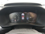  Volvo  XC 40 VOLVO XC40 / 2017 / 5P / todoterreno 1.5 T3 Momentum Pro #4