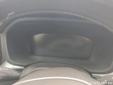  Volvo  XC60 VOLVO  / 2017 / 5P / todoterreno 2.0 B4 D R-Design Auto #5