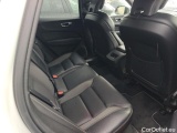  Volvo  XC60 VOLVO  / 2017 / 5P / todoterreno 2.0 B4 D R-Design Auto #7