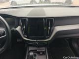  Volvo  XC60 VOLVO  / 2017 / 5P / todoterreno 2.0 B4 D R-Design Auto #13