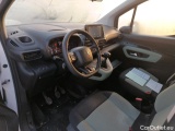  Citroen  Berlingo CITROEN  / 2018 / 5P / monovolumen compacto Talla M BlueHDi 100 S&S FEEL #3