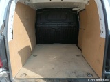  Citroen  Berlingo CITROEN  / 2018 / 3P / furgón derivado de turismo Talla M BlueHDi 100 CONTROL #8