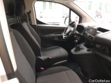  Citroen  Berlingo CITROEN  / 2018 / 3P / furgón derivado de turismo Talla M BlueHDi 100 CONTROL #6