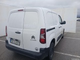 Berlingo