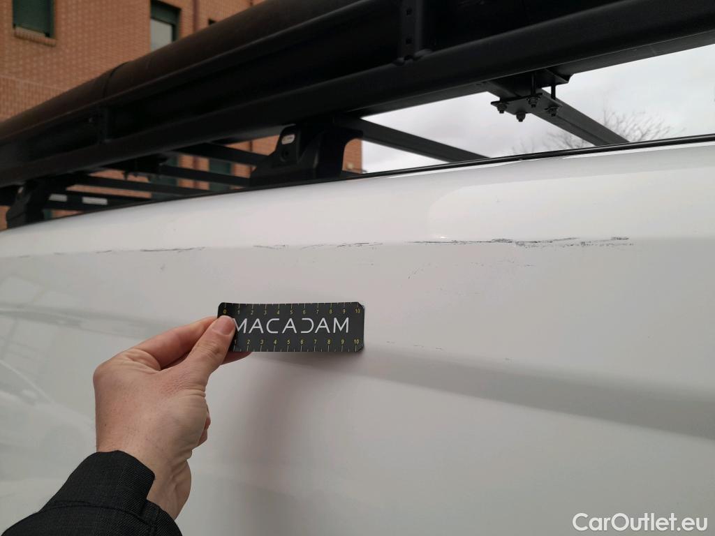  Fiat  Doblo FIAT Doblò Cargo/2015/3P/furgón derivado de turismo Cargo Base Plus 1.4 Tjet 89kW GNC  #3