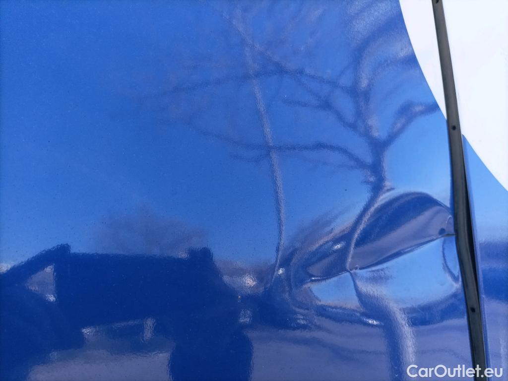  Fiat  Ducato FIAT  / 2014 / 4P / furgón 35 L3 H2 2.3 1 (103 kW) Euro 6d-temp #14