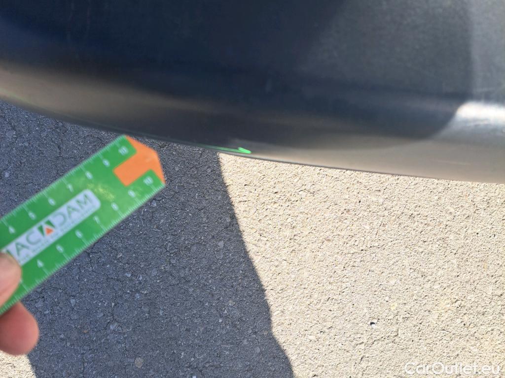  Citroen  Berlingo CITROEN  / 2018 / 5P / monovolumen compacto Talla M BlueHDi 100 S&S FEEL #39