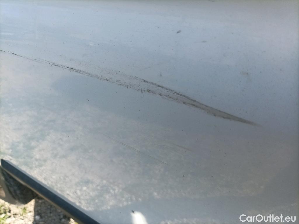  Fiat  Ducato FIAT  / 2014 / 4P / furgón 35 L3 H2 2.3 1 (103 kW) Euro 6d-temp #7