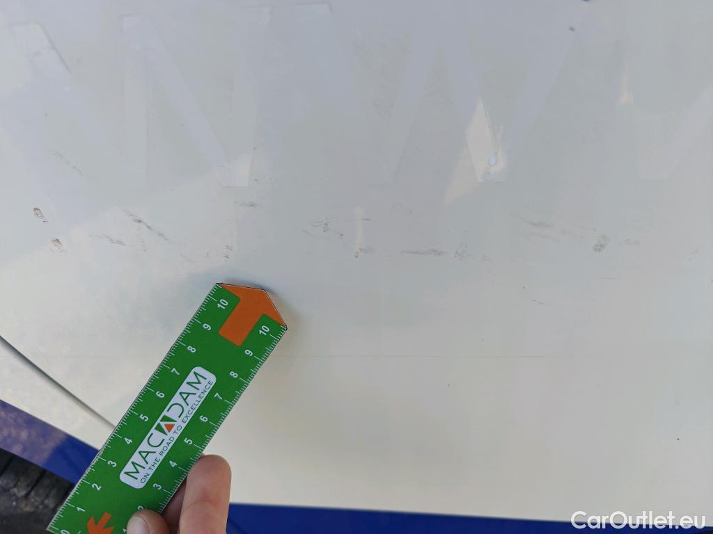  Citroen  Berlingo CITROEN  / 2018 / 3P / furgón derivado de turismo Talla M PureTech 110 CONTROL #39