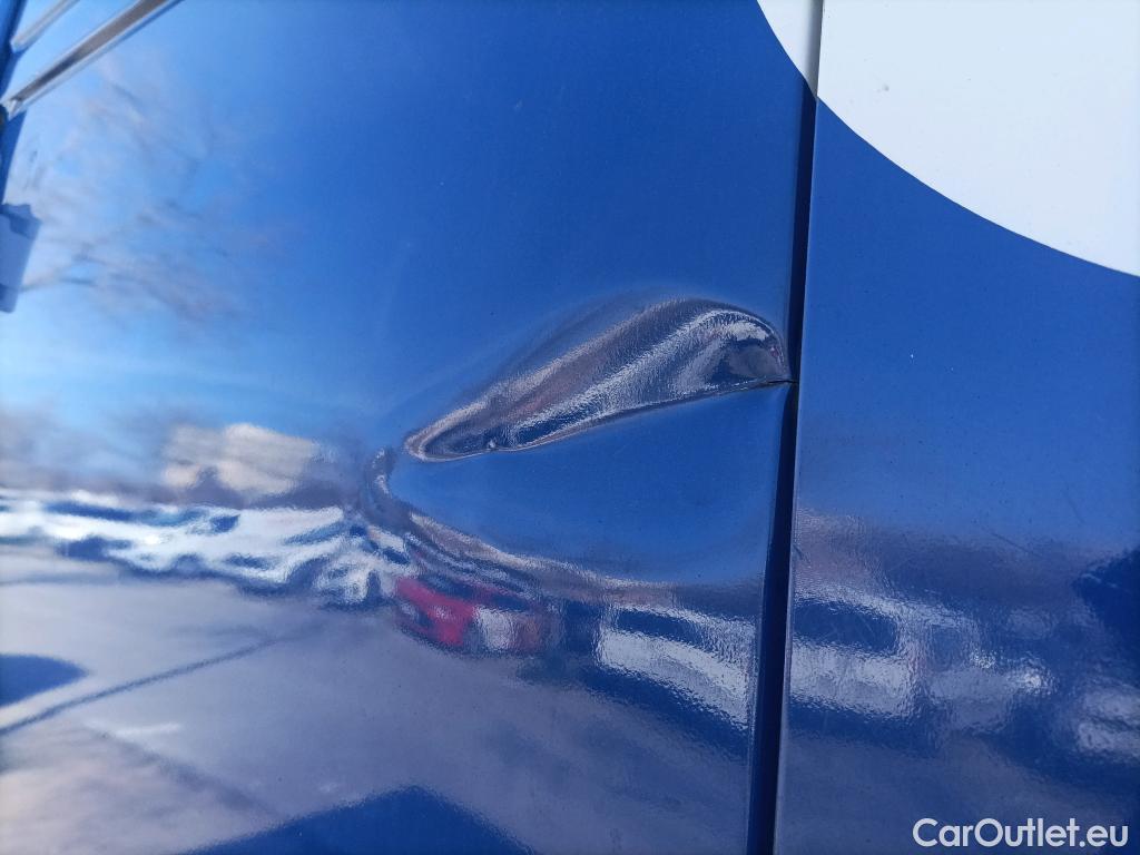  Fiat  Ducato FIAT  / 2014 / 4P / furgón 35 L3 H2 2.3 1 (103 kW) Euro 6d-temp #16