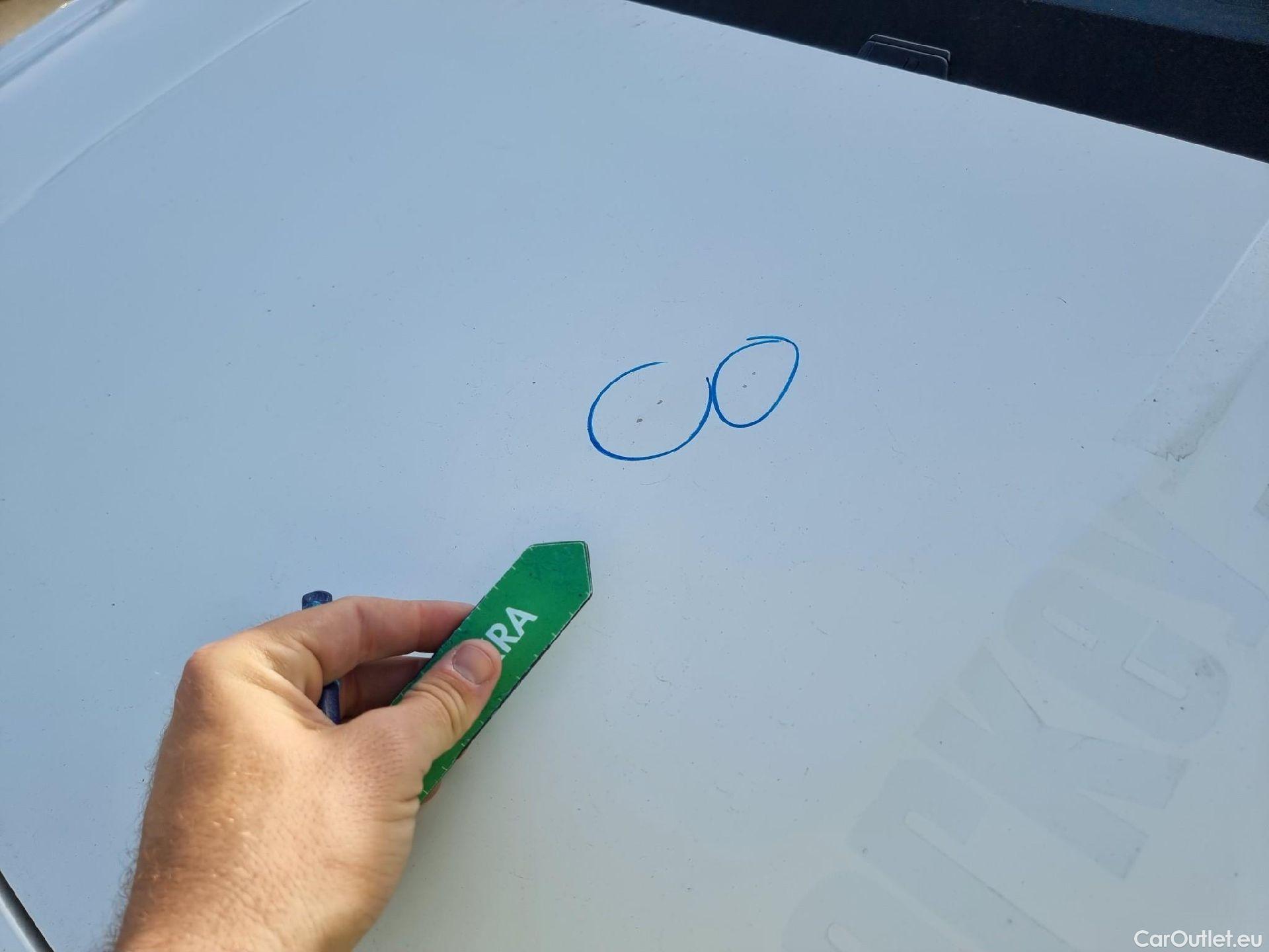  Citroen  Berlingo CITROEN  / 2018 / 3P / furgón derivado de turismo Talla M BlueHDi 100 CONTROL (AC2) #10