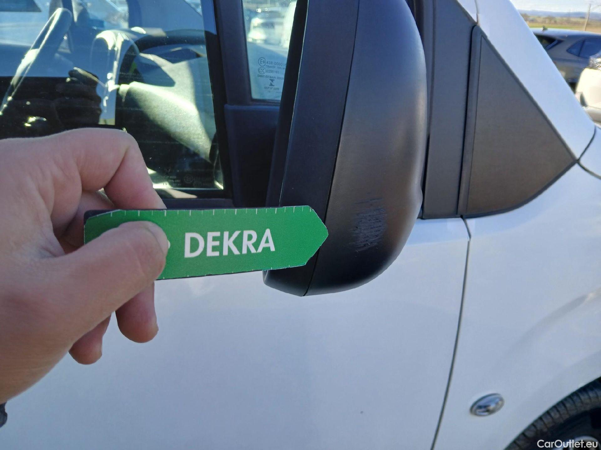  Citroen  Berlingo CITROEN  / 2018 / 4P / monovolumen compacto Talla M BlueHDi 100 LIVE #51