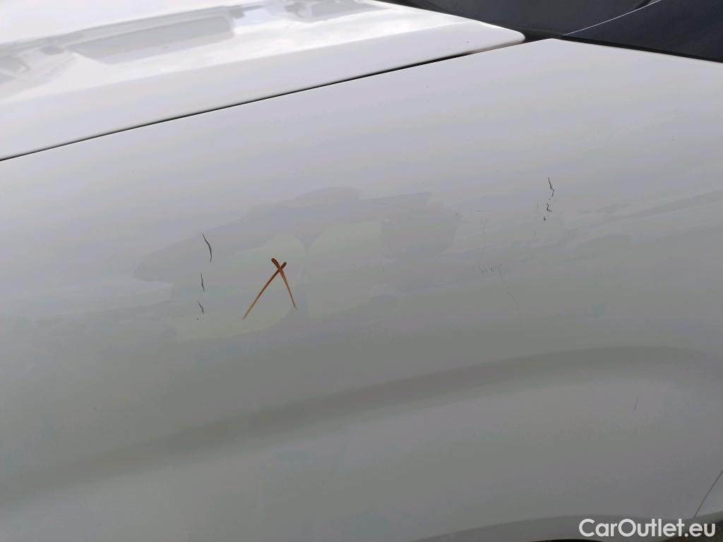  Fiat  Doblo FIAT Doblò Cargo/2015/3P/furgón derivado de turismo Cargo Base 1.6 Mjet 66kW (90CV) #22