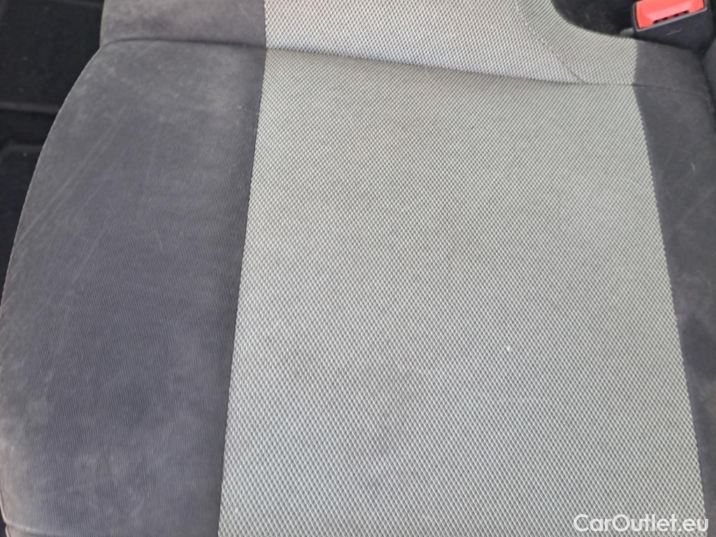  Citroen  Berlingo CITROEN  / 2018 / 5P / monovolumen compacto Talla M BlueHDi 100 S&S FEEL #33